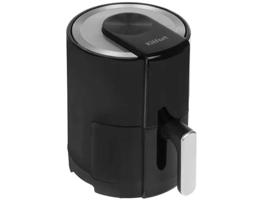 Аэрогриль KITFORT КТ-2225